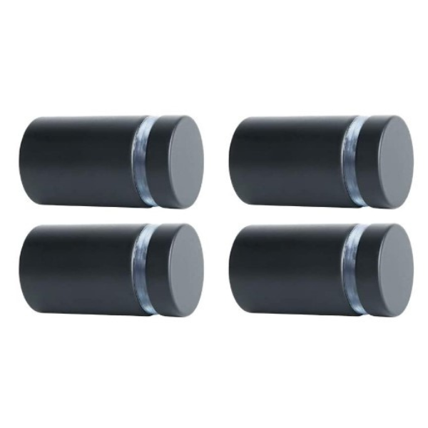 Standoffs For Metal Signs