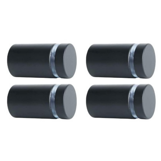 Standoffs For Metal Signs