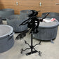Custom Weathervane