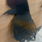Custom Metal Dog Memorials