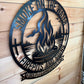 Business Signs and Large Format
