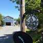 Business Signs and Large Format