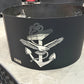 Canadian Navy Fire Ring