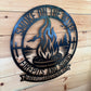 Business Signs and Large Format