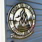 Business Signs and Large Format