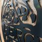 Custom Metal Family Tree Sign 4