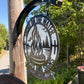 Business Signs and Large Format