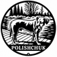 Custom Metal Dog Portraits