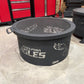 Sport Team Fire Rings
