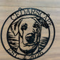 Custom Designed Signs