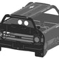 Chev 71 Chevelle Collapsible Knockdown Fire Pit Grill