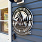 Business Signs and Large Format