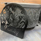 Custom Metal Butterfly Sign