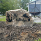 Enseignes commerciales et grand format