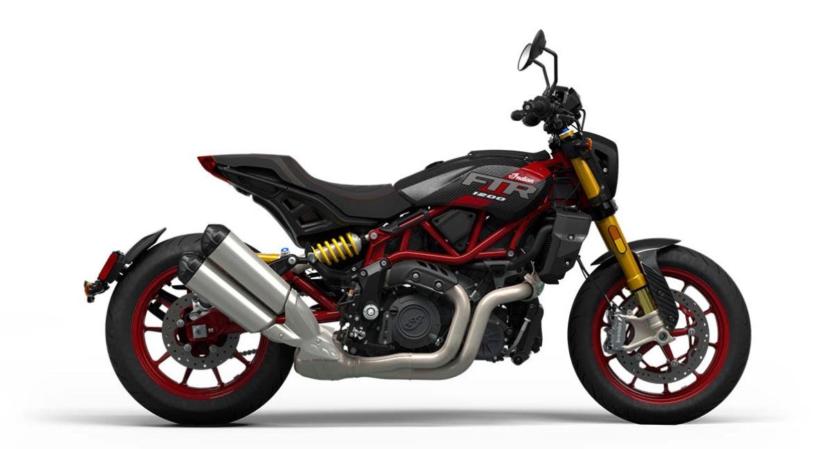 Portraits de chiens en métal personnalisés