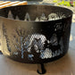 Moose Forrest Scene Fire Ring