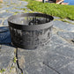 Horse Fire Ring