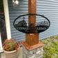 Custom Metal Farm Sign 3