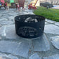 Bague de feu personnalisée Ford F150