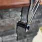 Standoffs For Metal Signs