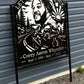 Custom Designed Signs